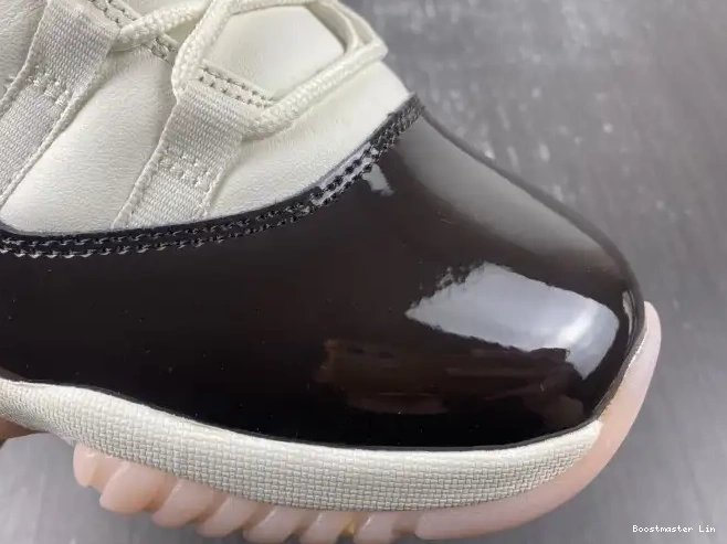 Bmlin AR0715-101 Jordan 11 Neapolitan WMNS Air 0514